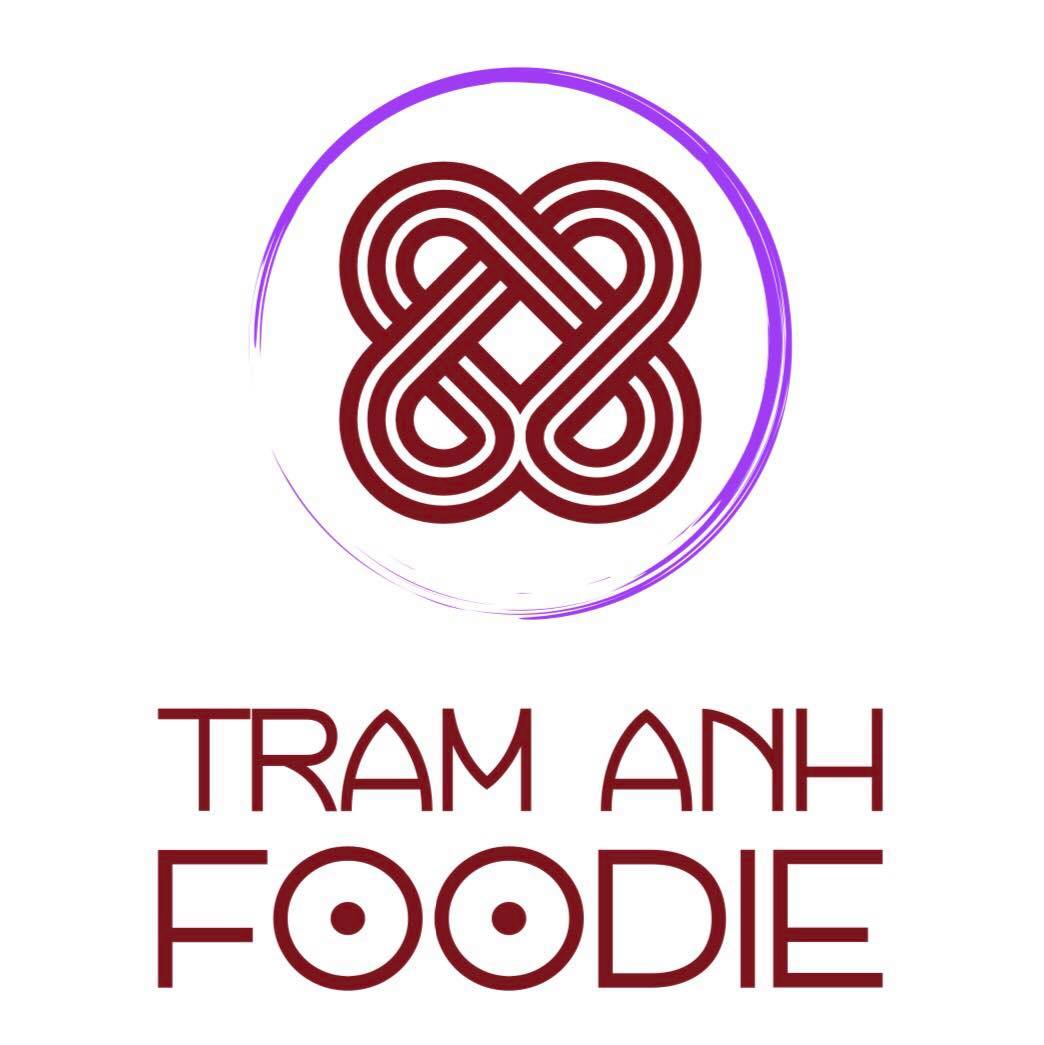 Tram Anh Foodie